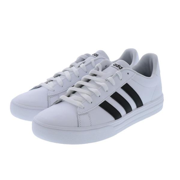 アディダス アディデイリー 3本ライン シューズ スニーカー Adidaily 2 0 Adidas Db0160 人気 カジュアルシューズ 即納 おすすめ Buyee Servicio De Proxy Japones Buyee Compra En Japon