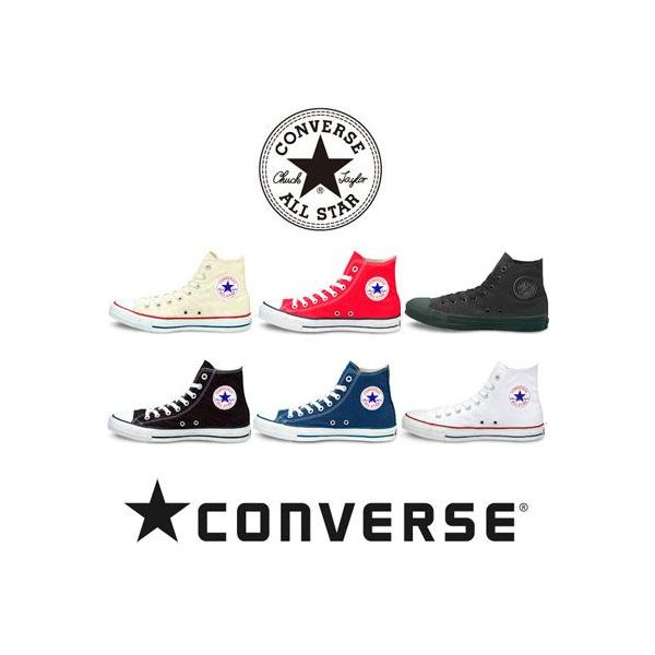 コンバース女性用スニーカー ハイカットシューズ レディース靴 CONVERSE CANVAS ALL STAR HI /【Buyee】 コンバース女性用スニーカー ハイカットシューズ レディース靴 CONVERSE CANVAS ALL STAR HI /【Buyee】