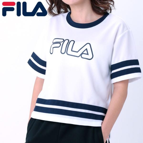 Hd限定速乾 Tシャツ レディース 人気のファッション画像