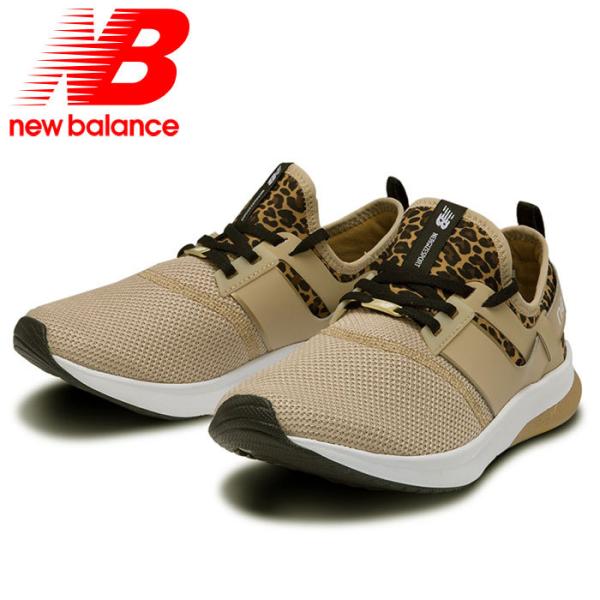 国際ブランド ニューバランス ナージャイズ Gefert Com Br