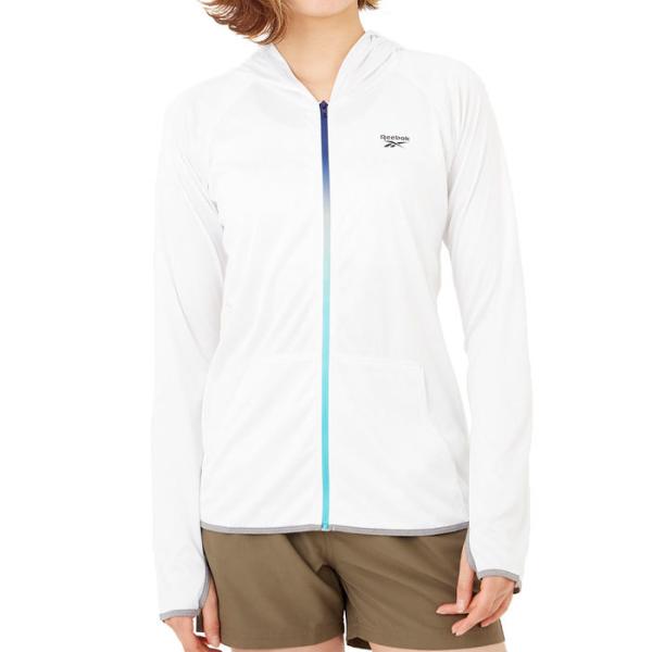 ラッシュガード ジップアップの人気商品 通販 価格比較 価格 Com