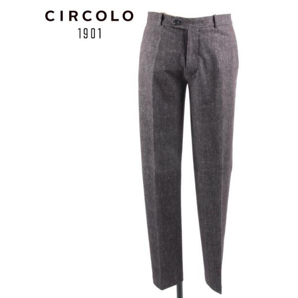 up-avanti_0204-281215-black