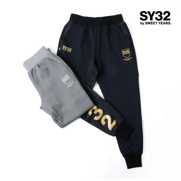 SY32 by SWEET YEARS エスワイ サーティトゥ バイ スウィート