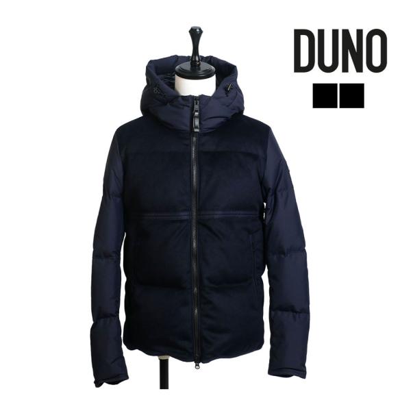 up-avanti_2209-palm18