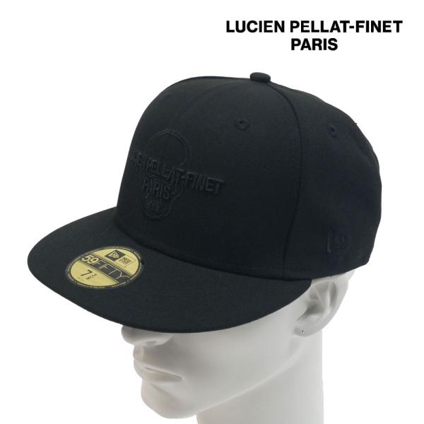 Lucien Pellat-Finet LUCIEN PELLAT-FINET PARIS ルシアン