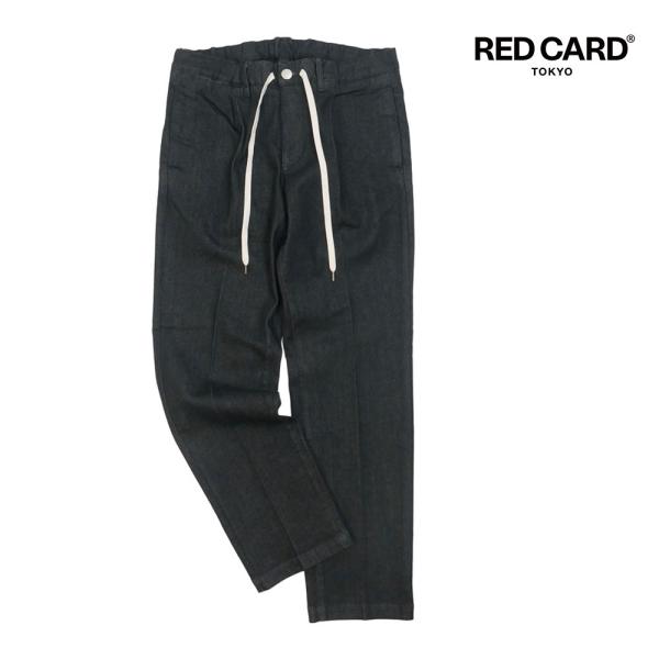 RED CARD TOKYO（レッドカード トーキョー） レッドカード トーキョー