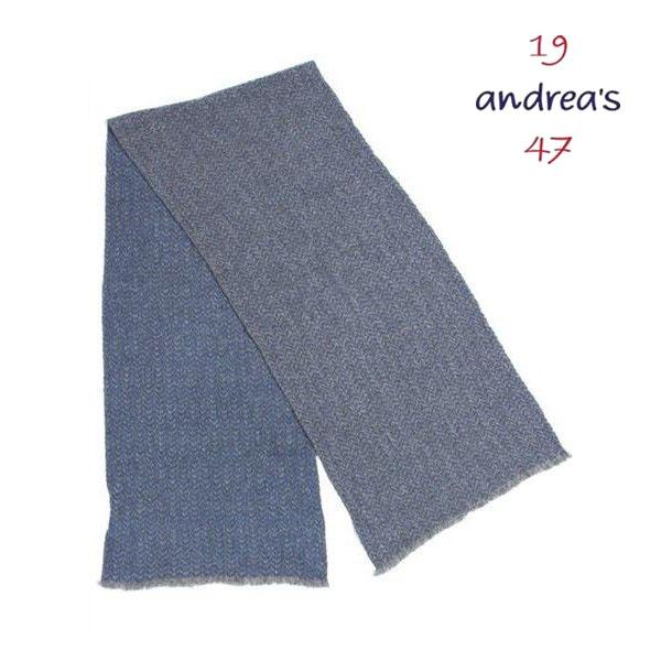 19 andrea's 47 【セール】19andrea's47 アンドレアズディチャノーヴェ