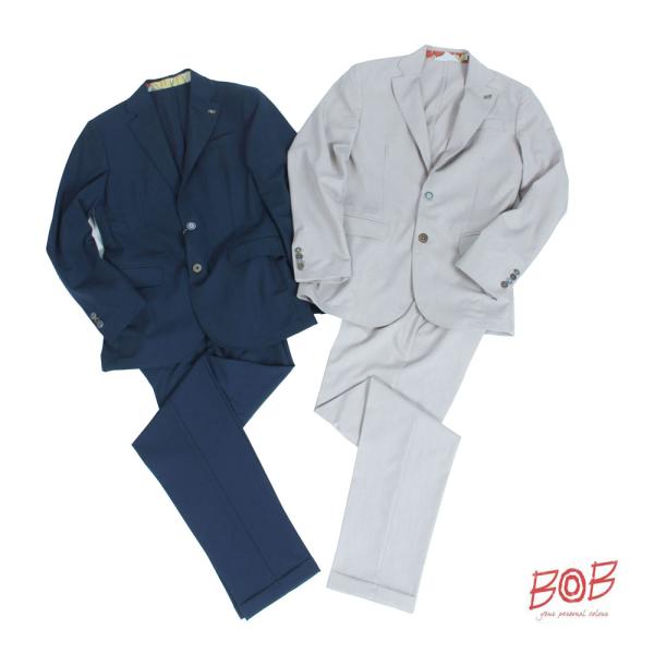 BOB 【セール】BOB COMPANY ボブカンパニー スーツ・セットアップ