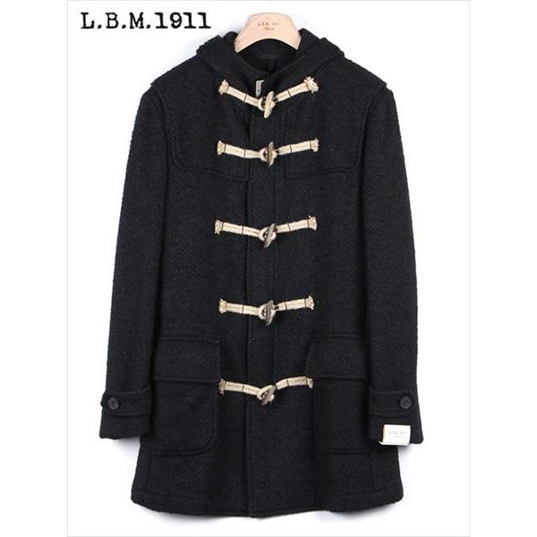 L.B.M.1911（エルビーエム1911） 【セール】L.B.M. 1911 LBM1911