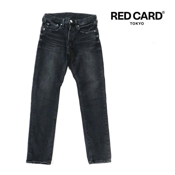 up-avanti_88786301gbk up-avanti_88786301gbk
