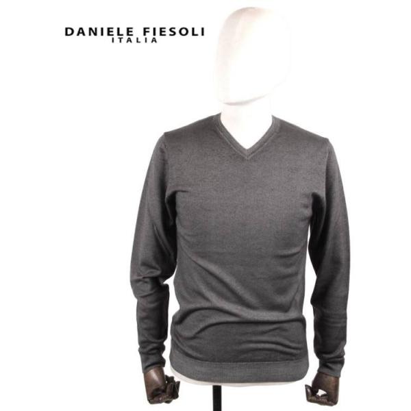 DANIELE FIESOLI（ダニエレフィエゾーリ） 【セール】DANIELE FIESOLI 