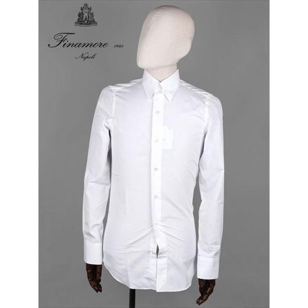 Finamore FINAMORE フィナモレ FIRENZE フィレンツェ AUGUSTO タブ 