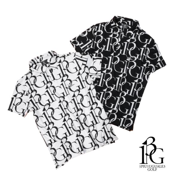 up-avanti_grt135-poe356 up-avanti_grt135-poe356