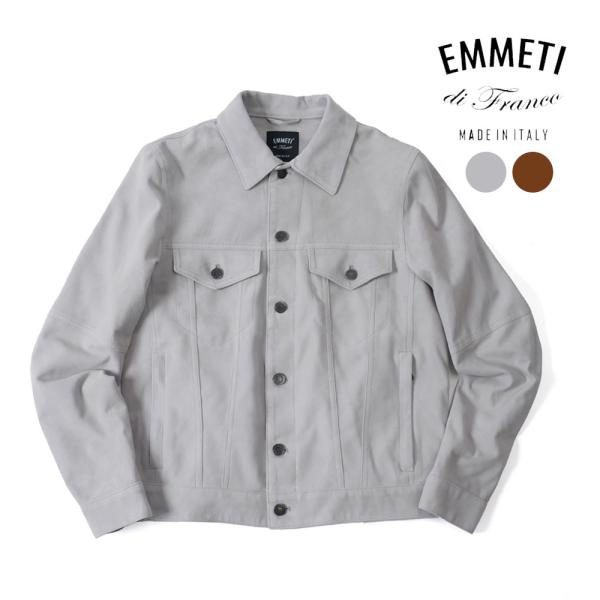 up-avanti_jack23ss up-avanti_jack23ss