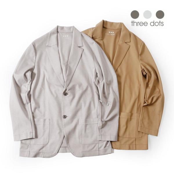 up-avanti_kr701m up-avanti_kr701m