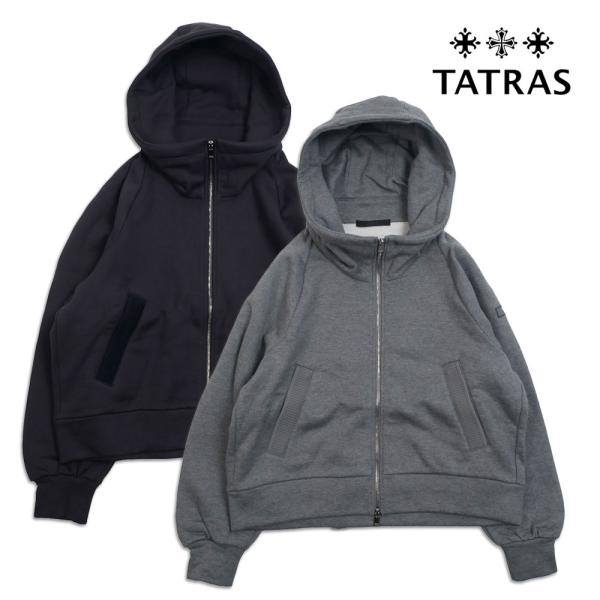 タトラス　パーキングデリバリー CPD スケボ　新品未開封 up-avanti_ljxa0114063588