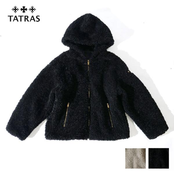 up-avanti_ltat24a4971-l