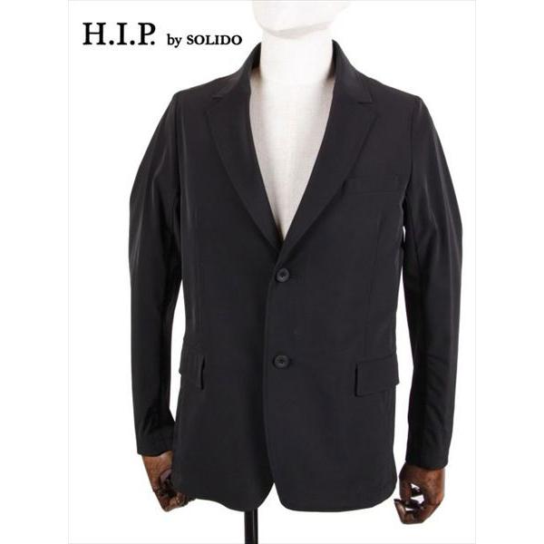 H.I.P. by SOLIDO 【セール】H.I.P. MSH19S401 STERZO 2B ハイ H.I.P. by SOLIDO 【セール】H.I.P. MSH19S401 STERZO 2B ハイ