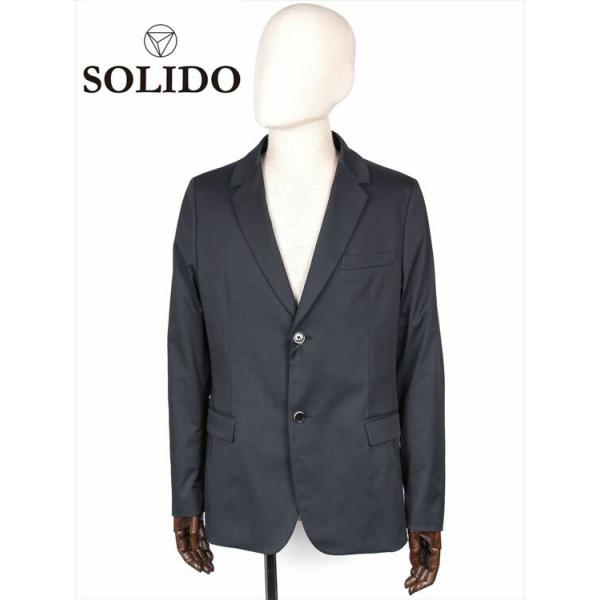 up-avanti_msl18a434-navy