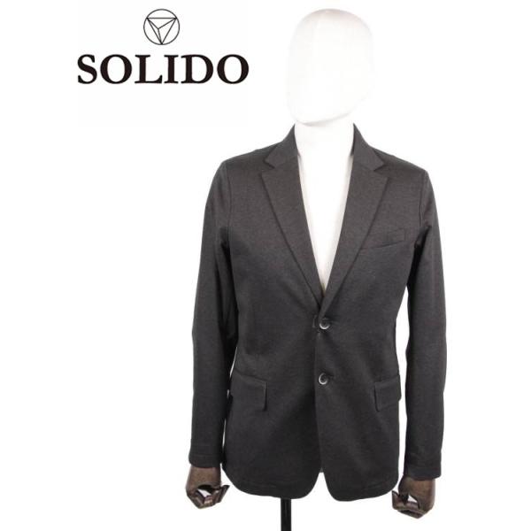 up-avanti_msl20a4001-09