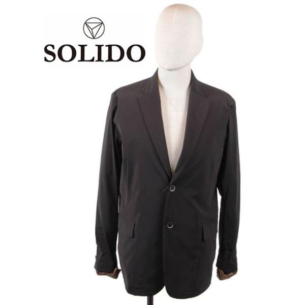 SOLIDO 【セール】【国内正規品】SOLIDO ソリード MRMORY HIGH GAUGE 