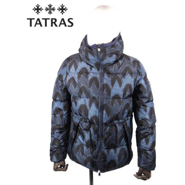 up-avanti_mtk20a4201-navy