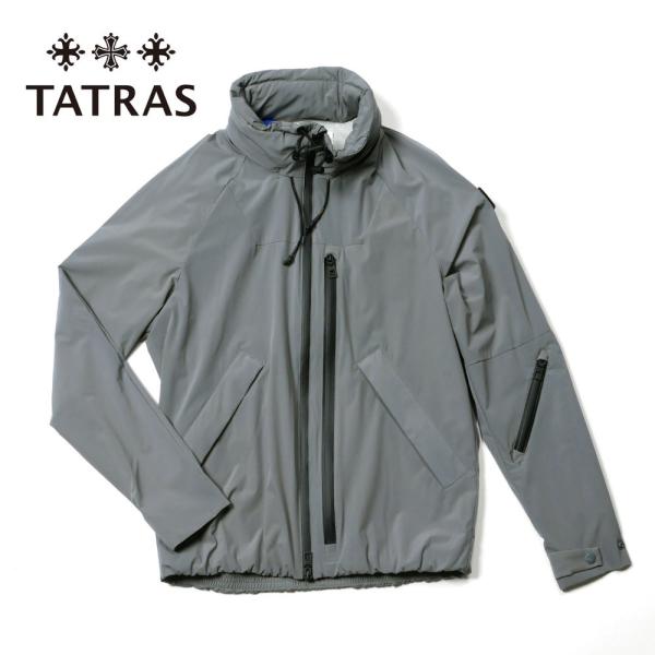 up-avanti_mtla21s4135-l-07 up-avanti_mtla21s4135-l-07