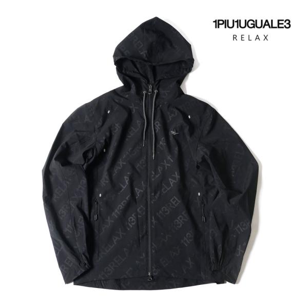 1PIU1UGUALE3 RELAX 【セール】1PIU1UGUALE3 ウノピゥウノウ