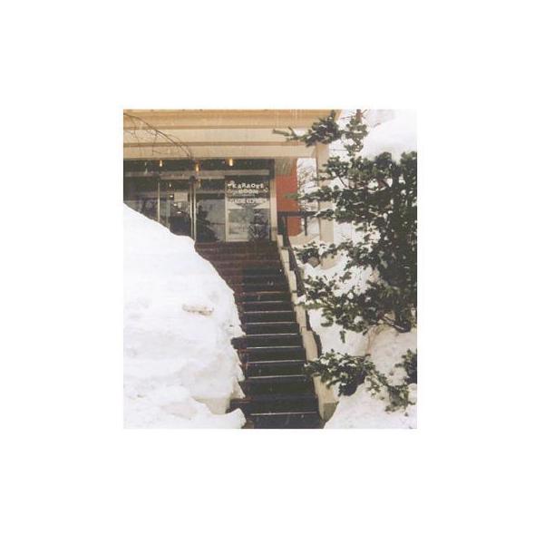 RdC Z}bg Kip TYK-200-1 iR[h 00024087