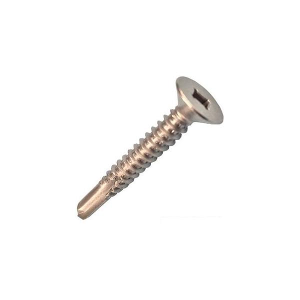  t@[Xg u`rX pVy[g T 5×25mm 70{