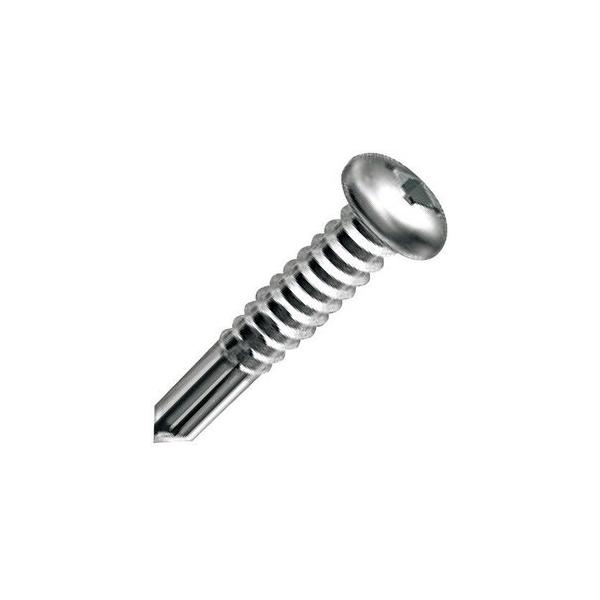  t@[Xg u`rX pVy[g ix 5×25mm 70{