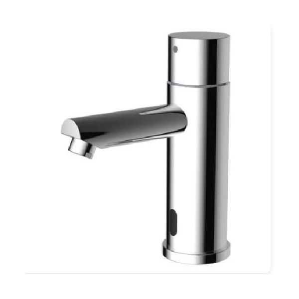 t[o  FAM002-BS iR[h 00918626