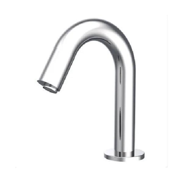 t[o  FAS003-BL iR[h 00918628