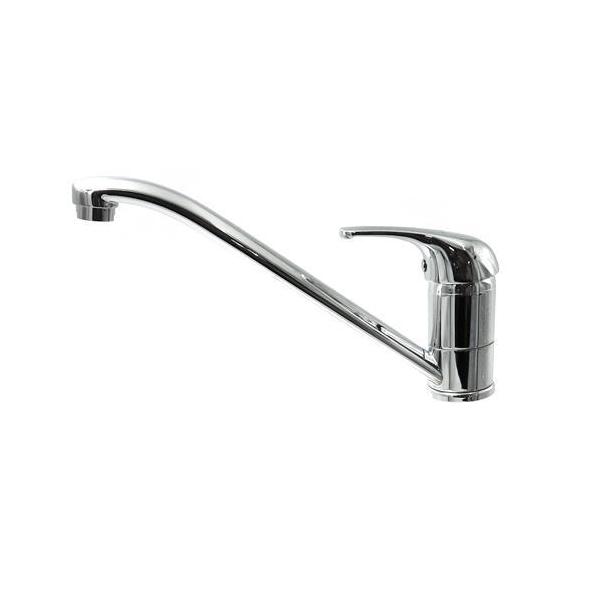 t[o VOo[ S007 iR[h 00922755