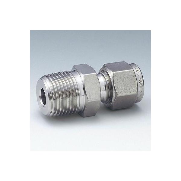 ハイロック社 【形式：CMC8-12R 商品コード：04111059】 コネクタ CMC