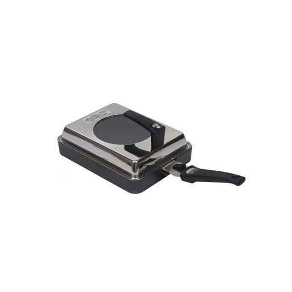 �m�[���c ���� �O�����p���iLP0138�j 0522C01