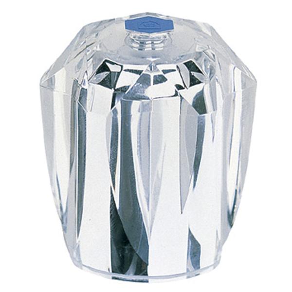 GROHE[�O���[�G]�@�p�[�c�E���ށ@�y06 706 000�z�@�p�[�c�@CR�n���h���@�}�[�N�� 1/2���p