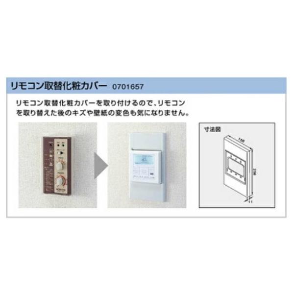 m[c@R։σJo[ 0701657 탊Rpi