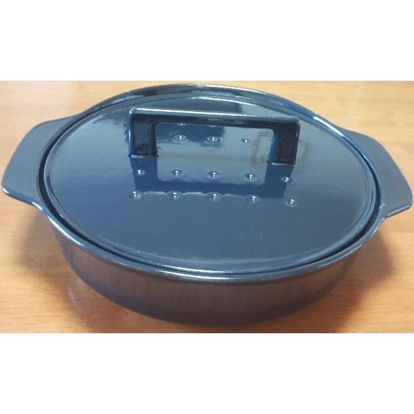 m[c@Y암S@z[[@_[Nu[@(LP0122DB)@HM@0705580@n[}Ei