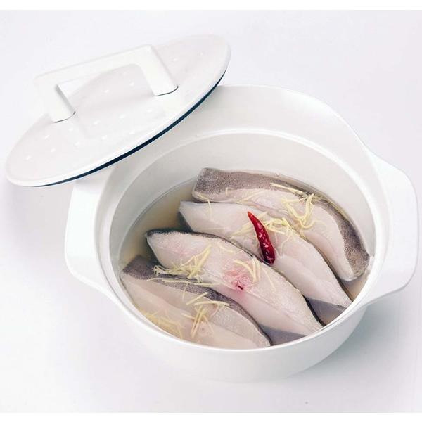 m[c@Y암S@z[[@zCg@(LP0122WH)@HM@0705581@n[}Ei