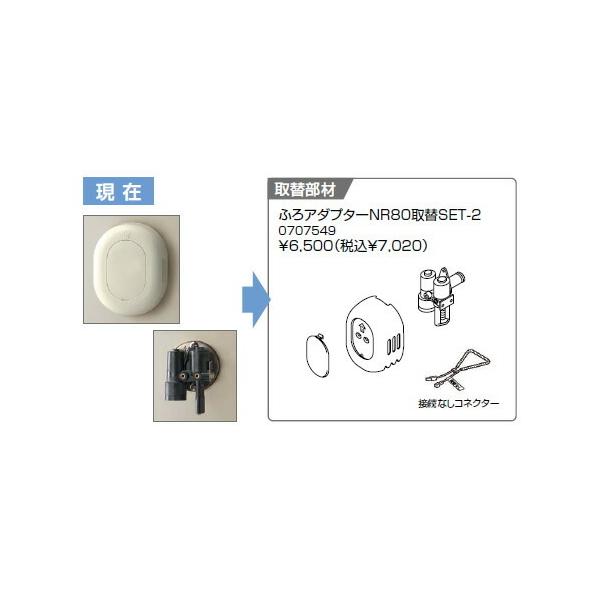 strymonOlachorus箱、取説、アダプター付き