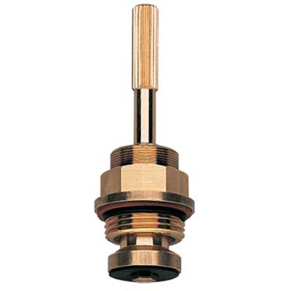 GROHE[�O���[�G]�@�p�[�c�E���ށ@�y07 147 000�z�@�p�[�c�@�w�b�h�p�[�c�@1/2" �����O�X�s���h��(���^�C�v)