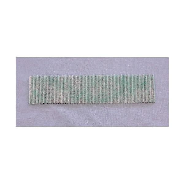 _CL DAIKIN ʔiy0976462zÓdtB^h