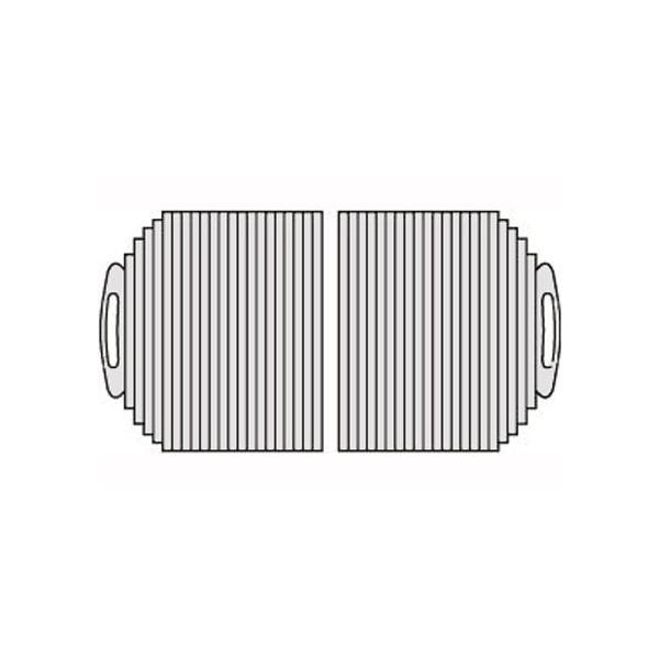 �m�[���c ���� �ӂ�ӂ��iFC1280J-GY)SCA7J91 �󒍐��Y�i�E�L�����Z���s��