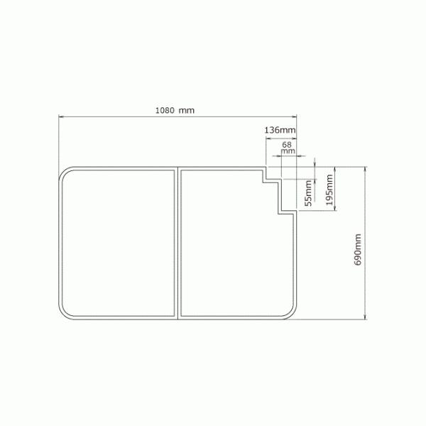 m[c NORITZ  y0ctm106zӂӂie`PPVOfb|v^vj