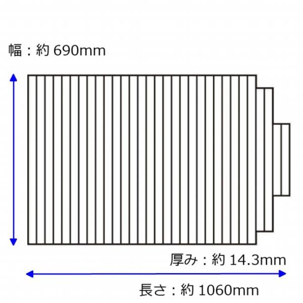 m[c NORITZy0CTM111zӂӂ iFB1170GC-Wj