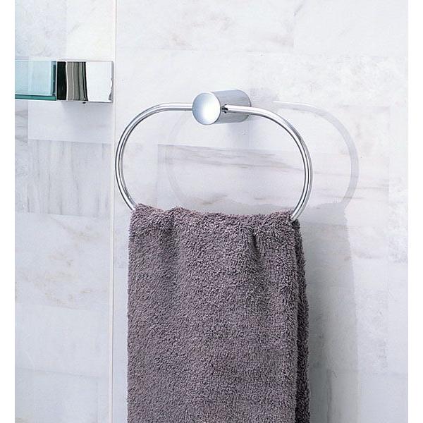 INAX LIXIL yKF60S-PU1z ^IO