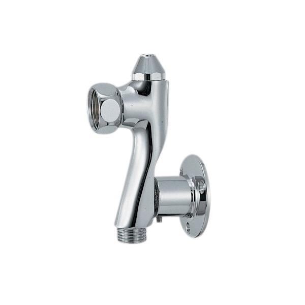 JN_C KAKUDAIy101-414z݃NN