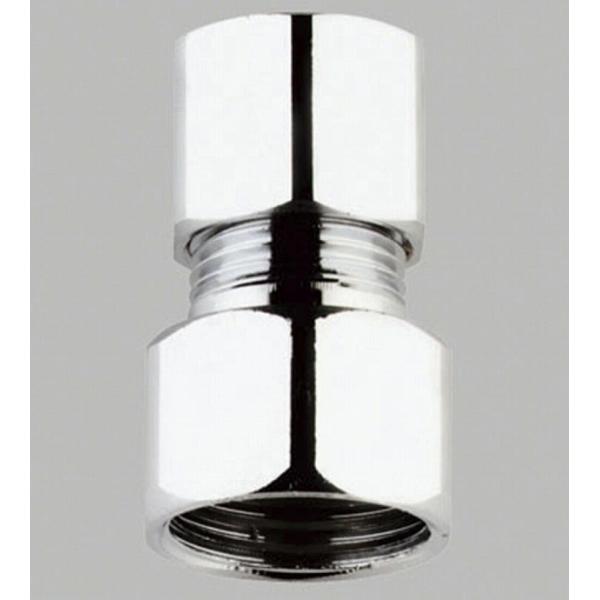GROHE[O[G]ڑA_v^[1/2 np tLz[Xpy12042001zy[J[̂݁EsENP㕥sz