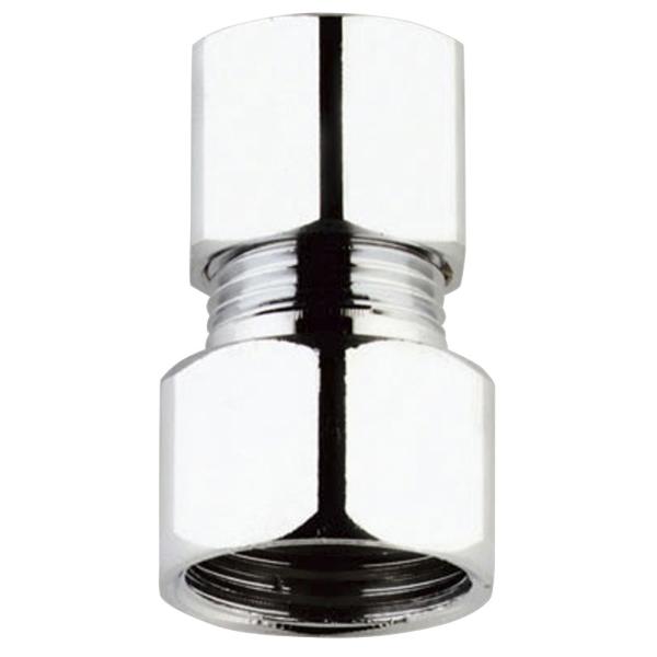 yiz GROHE[O[G] p[cE y12 042 N00z p[c ڑA_v^[1/2"n(10Ǘp)